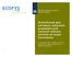 Greenhouse gas emission reduction proposals and national climate policies of major economies