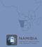 NAMIBIA Report on Open & Secretive Public Institutions in Namibia MALAWI