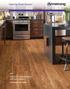 PROPERTY MANAGEMENT AND MULTIFAMILY YOUR PARTNER IN FLOORING