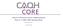 Analysis & Planning Guide for Implementing the Phase IV CAQH CORE Operating Rules