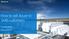 How to sell Azure to SMB customers. Paul Bowkett Microsoft NZ