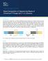 Base Composition of Sequencing Reads of Chromium Single Cell 3 v2 Libraries