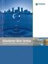 Schlumberger WATER SERVICES. Schlumberger Water Services. Solutions for Water Exploration and Sustainable Supply