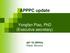 APPPC update. Yongfan Piao, PhD (Executive secretary) 28 th TC-RPPOs Rabat, Morocco