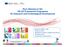 Rare diseases in the 7th EU Framework Programme for Research and Technological Development