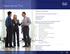 Cisco Partner Plus. Table of Contents. About Cisco Partner Plus: Program Information. Virtual Wallet Funds