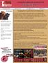 NEWSLETTER CANADIAN LIMOUSIN ASSOCIATION. Reminder. Order you tags today. In This Issue