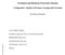 Formation and Dismissal of Executive Branch: Comparative Analysis of France, Georgia and Germany
