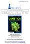 Genetics: Analysis of Genes and Genomes, Ninth Edition Includes Navigate 2 Advantage Access