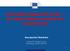 European Research Area - An open labour market for researchers Sanopoulos Dimitrios