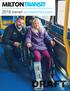 2018 transit accessibility plan DRAFT