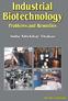 INDUSTRIAL BIOTECHNOLOGY Problems and Remedies