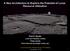 A New Architecture to Explore the Potential of Lunar Resource Utilization