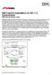 IBM PowerHA SystemMirror for AIX Enhancements IBM Redbooks Solution Guide