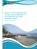 Disaster risk management and climate change adaptation in the CARICOM and wider Caribbean region. Strategy and action plan