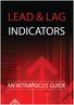 ! + TABLE OF CONTENTS. LEAD AND LAG INDICATORS... 2 Examples of lead and lag indicators Lead and Lag Indicators 1