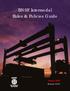 BNSF Intermodal Rules & Policies Guide