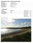 Bathing Water Profile - Loughshinny Beach (2016)