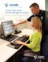 incode Incode Public Safety Records Management System Accurate Information When It Matters Most a tyler public safety solution
