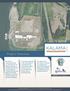 Project Overview. Northwest Innovation Works LLC and the Port of Kalama propose to develop and operate