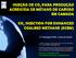 INJEÇÃO DE CO 2 PARA PRODUÇÃO ACRESCIDA DE METANO DE CARVÃO EM CAMADA CO 2 INJECTION FOR ENHANCED COALBED METHANE (ECBM)