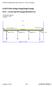 AASHTOWare Bridge Rating/DesignTraining. STL9 Curved Steel 3D Example (BrR/BrD 6.5)