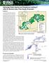 Hydrology, Water Quality, and Phosphorus Loading of Little St. Germain Lake, Vilas County, Wisconsin