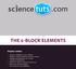 Chapter outline 1  THE s- BLOCK ELEMENTS (ALKALI METALS) Anomalous behaviour of lithium