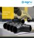 HDPE Pipe Fittings PIPE & FITTING SYSTEMS