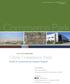 Commerce Park. Draft Environmental Impact Report. CITY OF FONTANA Citrus Commerce Park SCH SEPTEMBER 2014 VOLUME 1. Project Applicant: