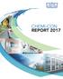 CHEMI-CON REPORT 2017