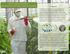 PPE for Pesticide Operators: Risk Assessment, PPE Requirements and Labeling