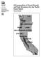 A Compendium of Forest Growth and Yield Simulators for the Pacific Coast States