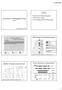 Outline. Annotation of Drosophila Primer. Gene structure nomenclature. Muller element nomenclature. GEP Drosophila annotation projects 01/04/2018