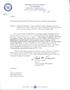 ADC 245B Notification for DD PQDR Exhibit Receipt. a. Service/Agency: Defense Logistics Agency and Air Force