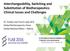 Interchangeability, Switching and Substitution of Biotherapeutics: Clinical Issues and Challenges