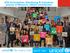 SDG Participation, Monitoring & Evaluation process in Morocco: UNICEF contribution