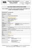 Malaysian Timber Certification Scheme : MC&I(2002) (Associated Documents) MALAYSIAN TIMBER CERTIFICATION SCHEME
