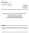 Information Circular. Multilateral Approaches to the Nuclear Fuel Cycle: Expert Group Report submitted to the Director General of the