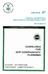 FIPS PUB 87 FEDERAL INFORMATION PROCESSING STANDARDS PUBLICATION 1981 MARCH 27