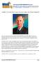 GERRY VAN LEEUWEN: Career Overview & Role with WOOD MARKETS