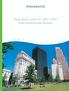 Application Guide for LEED 2009