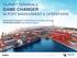 YILPORT TERMINALS GAME CHANGER IN PORT MANAGEMENT & OPERATIONS