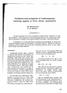 Problems and prospects of carbonaceous reducing agents in ferro alloys production