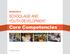 Core Competencies 2010 updated February 2015