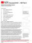 1997 Part 2. Document B141. Standard Form of Architect's Services: Design and Contract Administration TABLE OF ARTICLES