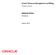 Oracle Revenue Management and Billing. Version Release Notes E