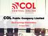 COL Public Company Limited