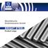 Westfälische Drahtindustrie GmbH BRIGHT STEEL. Product range