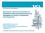 Operational & Economic Evaluation of Integrated Continuous Biomanufacturing Strategies for Clinical & Commercial mab Production